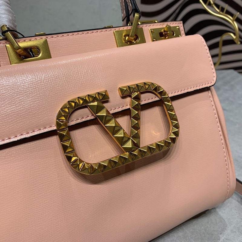 Valentino Handle Bags